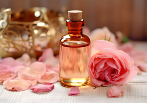 Picture for category Hoa Hồng (Rose)