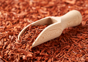 Picture for category Sandalwood