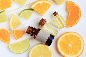 Picture for category CIRTUS FRUITS